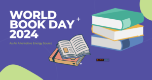 World book day 2024, varanasi news, online books, online book, e-granthalaya software, varanasi latest news, Varanasi News in Hindi, Latest Varanasi News in Hindi, Varanasi Hindi Samachar, विश्व पुस्तक दिवस 2024, वाराणसी समाचार, ऑनलाइन पुस्तकें, ऑनलाइन पुस्तक, ई-ग्रंथालय सॉफ्टवेयर, वाराणसी नवीनतम समाचार